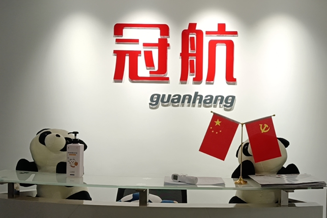 武漢搬運(yùn)裝卸車